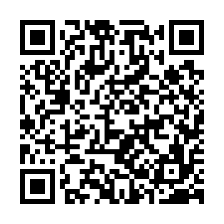 QR code for C26716