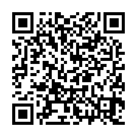 QR code for C26931