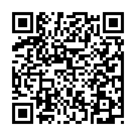 QR code for C269914