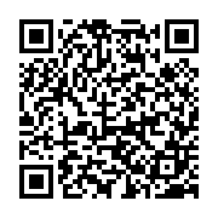 QR code for C27002