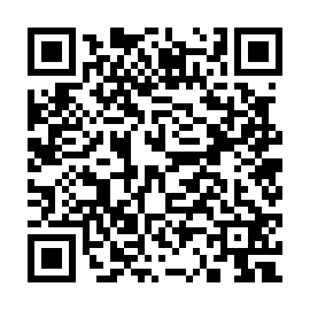 QR code for C270229