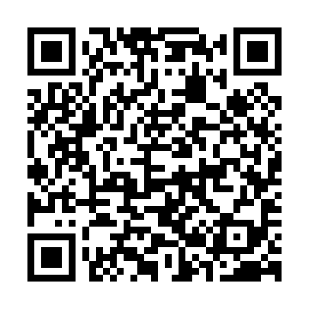 QR code for C27099