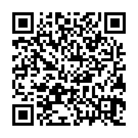 QR code for C27125