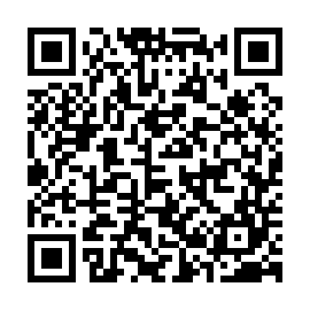 QR code for C27144