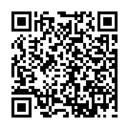 QR code for C271838