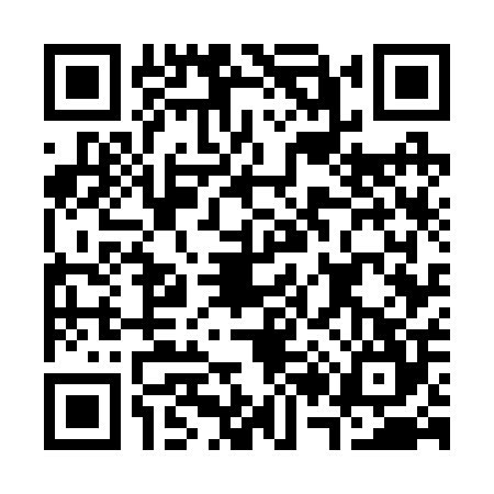 QR code for C272049