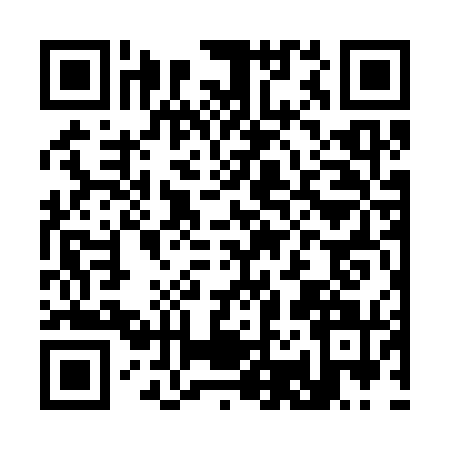 QR code for C273712