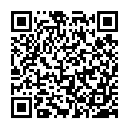 QR code for C27652