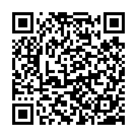 QR code for C27675
