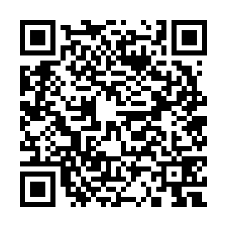 QR code for C276796