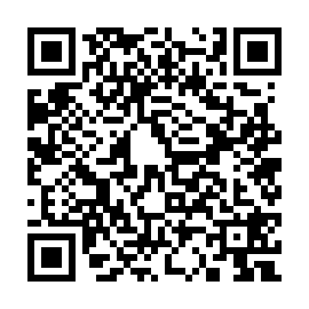 QR code for C277280