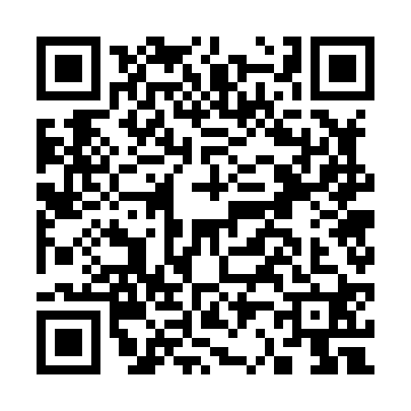 QR code for C278206
