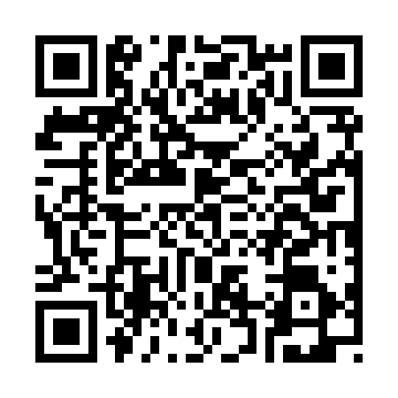 QR code for C278267