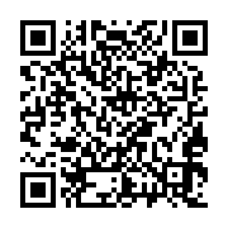 QR code for C27853