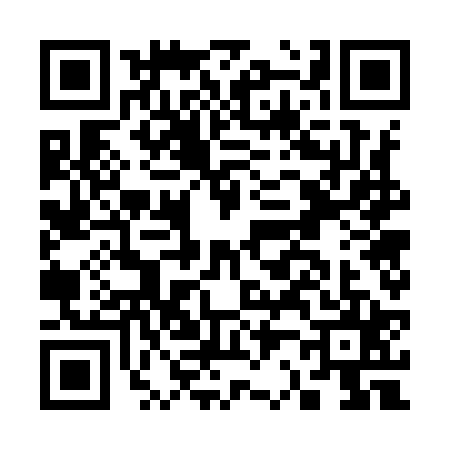 QR code for C279255