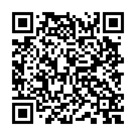 QR code for C28022
