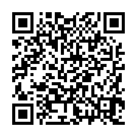 QR code for C28080