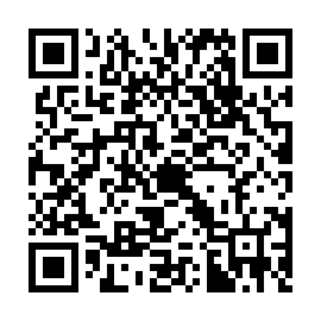 QR code for C28086