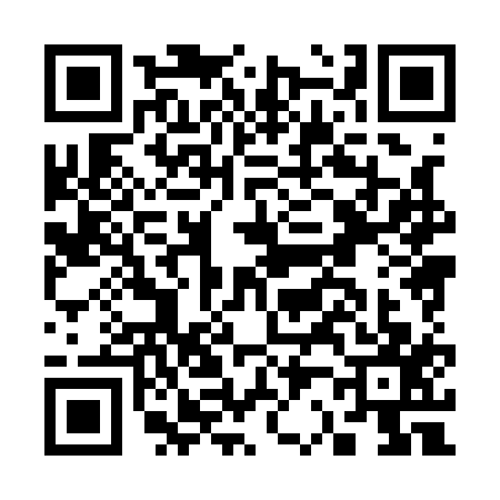 QR code for C281170