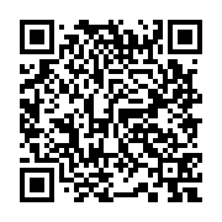 QR code for C28171