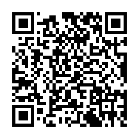 QR code for C281951