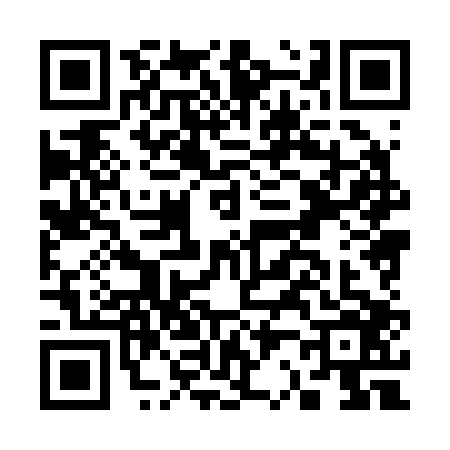 QR code for C282068