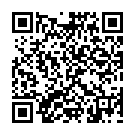 QR code for C28224