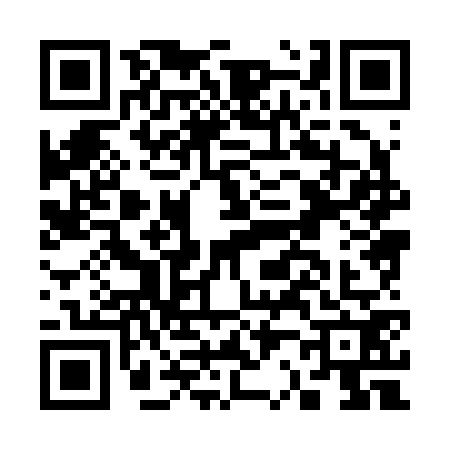 QR code for C282720
