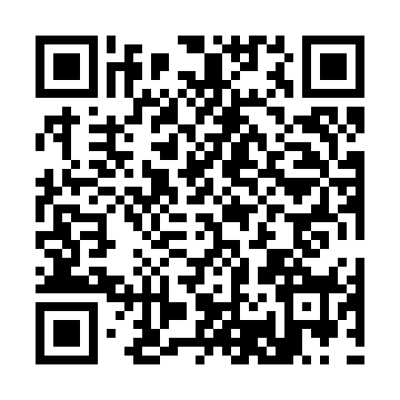 QR code for C282784