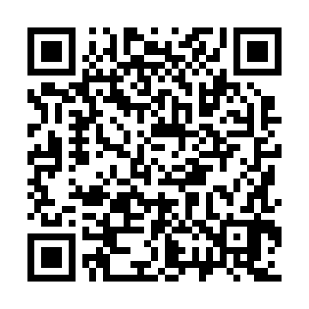 QR code for C28282