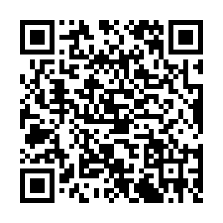 QR code for C283140