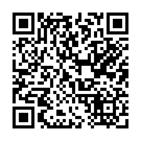 QR code for C28329