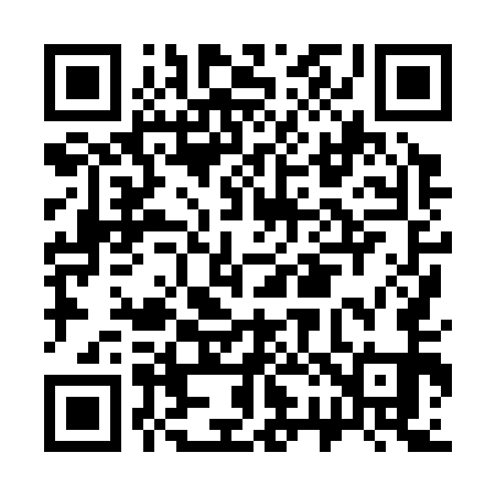 QR code for C28351