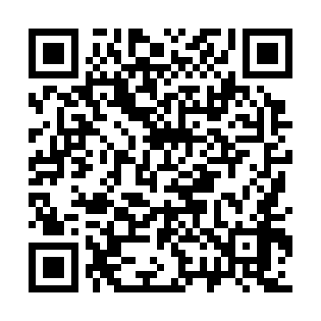 QR code for C28358