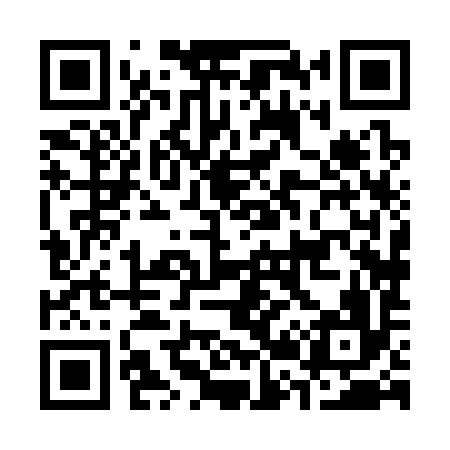 QR code for C28396