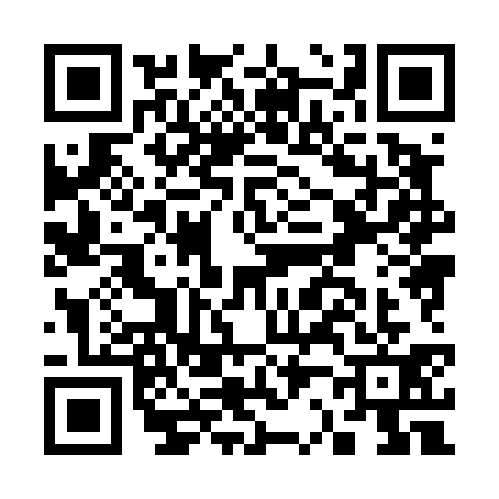 QR code for C284319