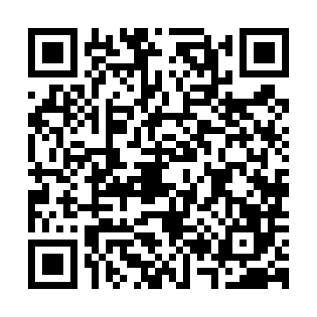 QR code for C284861