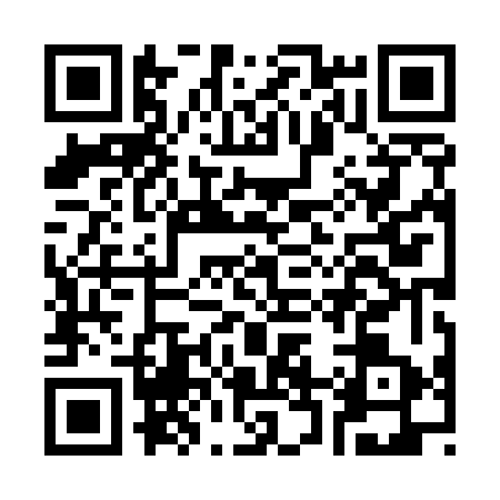 QR code for C285634