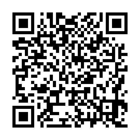 QR code for C28571