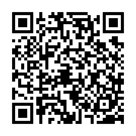 QR code for C286452