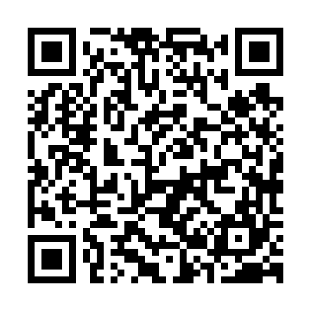 QR code for C28664