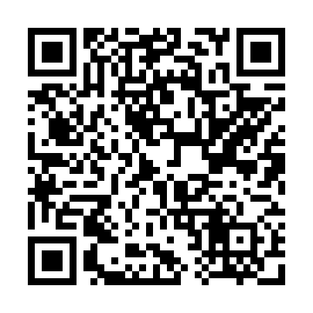 QR code for C28670