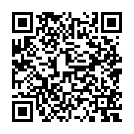QR code for C287013