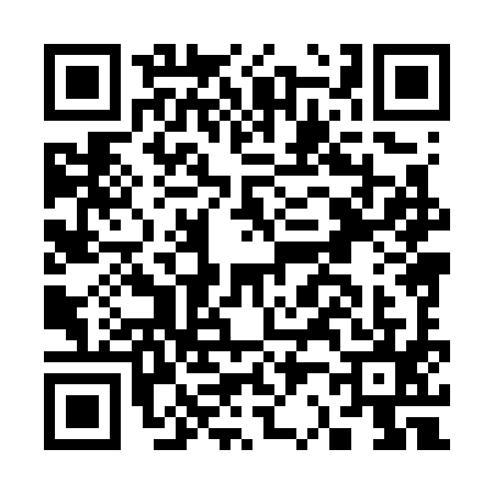 QR code for C287950
