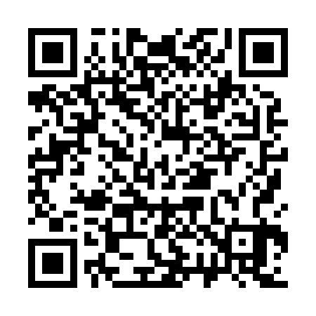 QR code for C28823