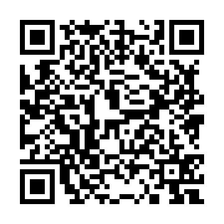 QR code for C288356