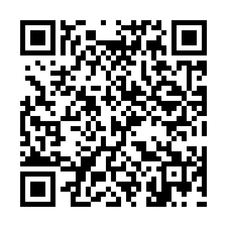 QR code for C28901