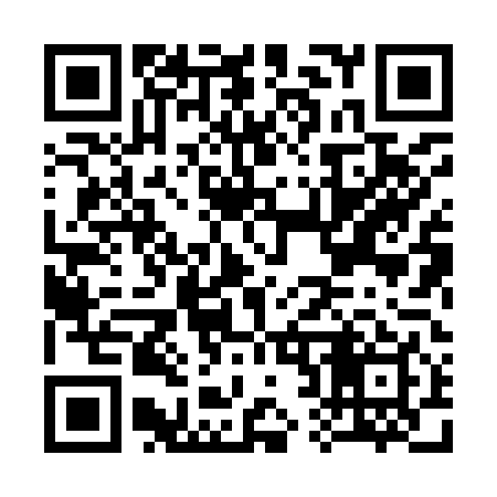 QR code for C28949