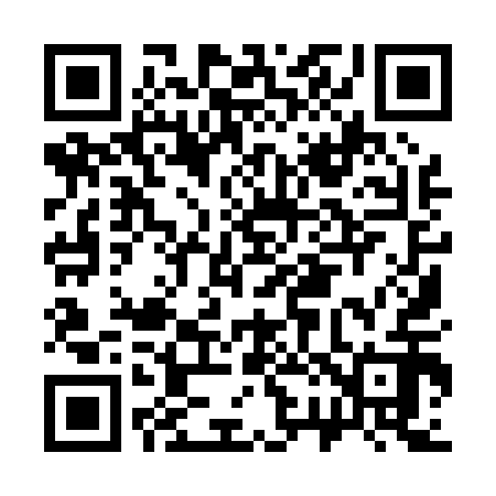 QR code for C29012