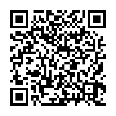 QR code for C29022